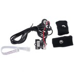 GSR-Sensor - Hautleitfähigkeit, analoger Ausgang, Grove-Stecker