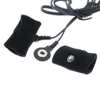 GSR-Sensor - Hautleitfähigkeit, analoger Ausgang, Grove-Stecker