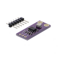 GUVA-S12SD-UV-Sensor