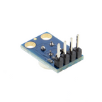 GY-906 MLX90614 - termometro a infrarossi
