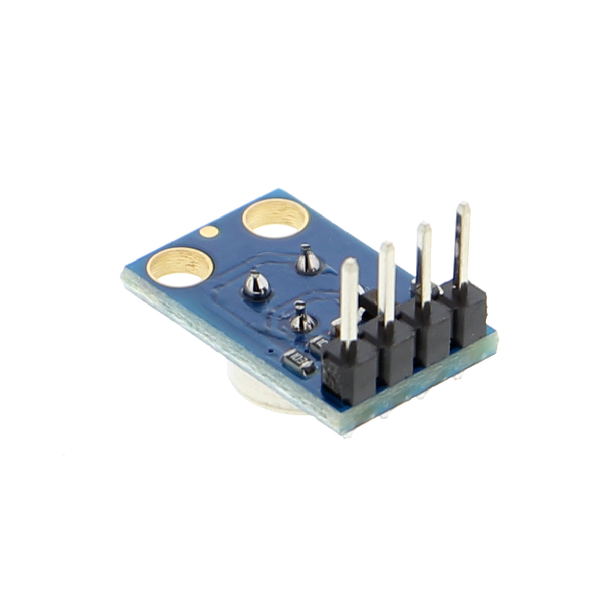 GY-906 MLX90614 - termometro a infrarossi