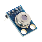 GY-906 MLX90614 - termometro a infrarossi