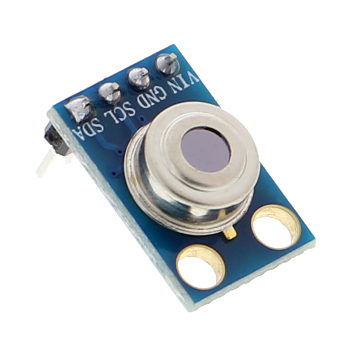 GY-906 MLX90614 - termometro a infrarossi