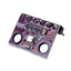 GY-BME280 - luchtDruk-, vochtigheids- en temperatuursensor - I2C/SPI