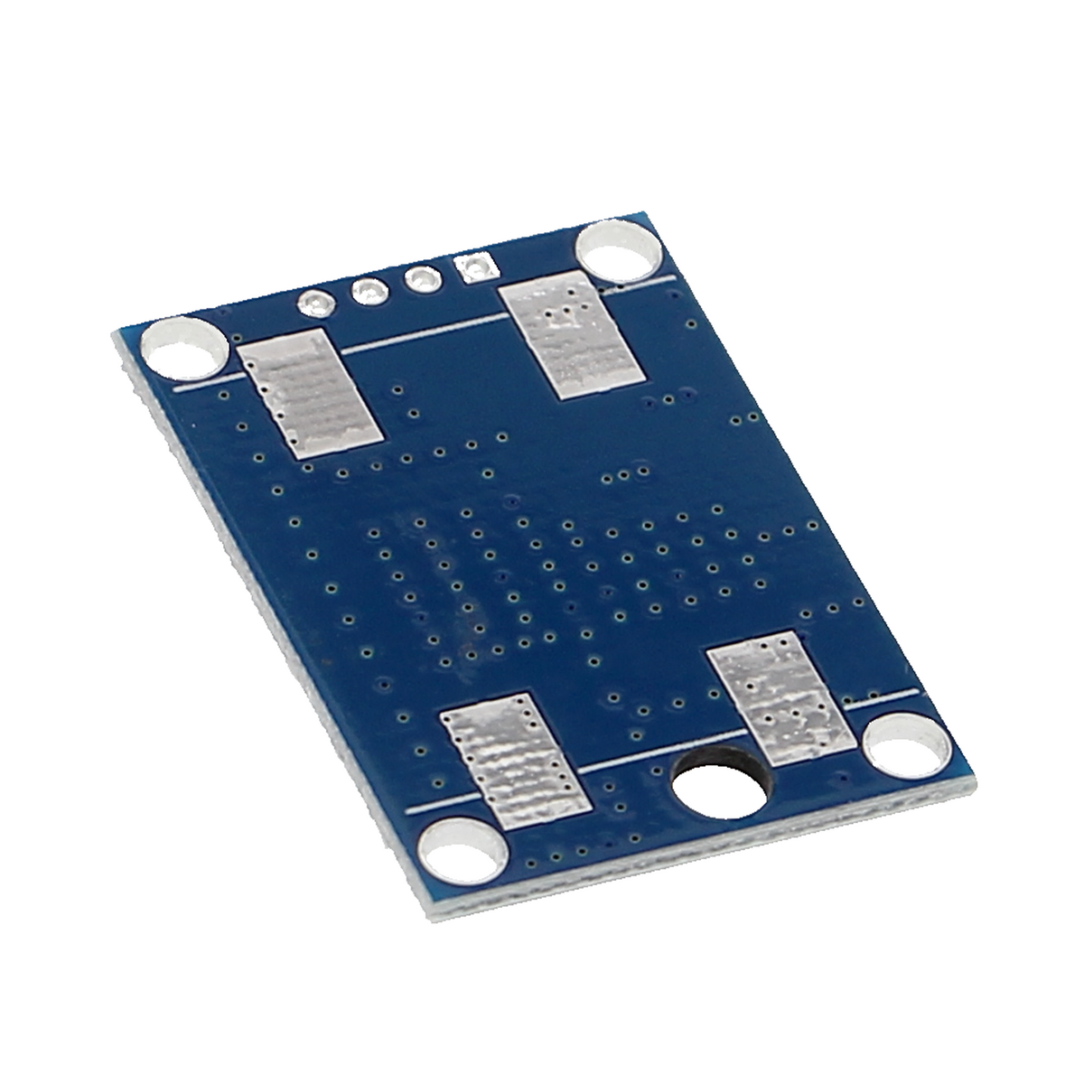 GY-NEO6MV2 GPS Modul - mit EEPROM, UART, 5 V