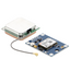 Módulo GPS GY-NEO6MV2, APM2.5 con EEPROM