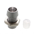Soporte para LED de 3mm