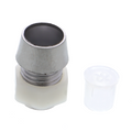Houder voor 5mm-leds