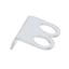 Supporto per sensore a ultrasuoni HC-SR04