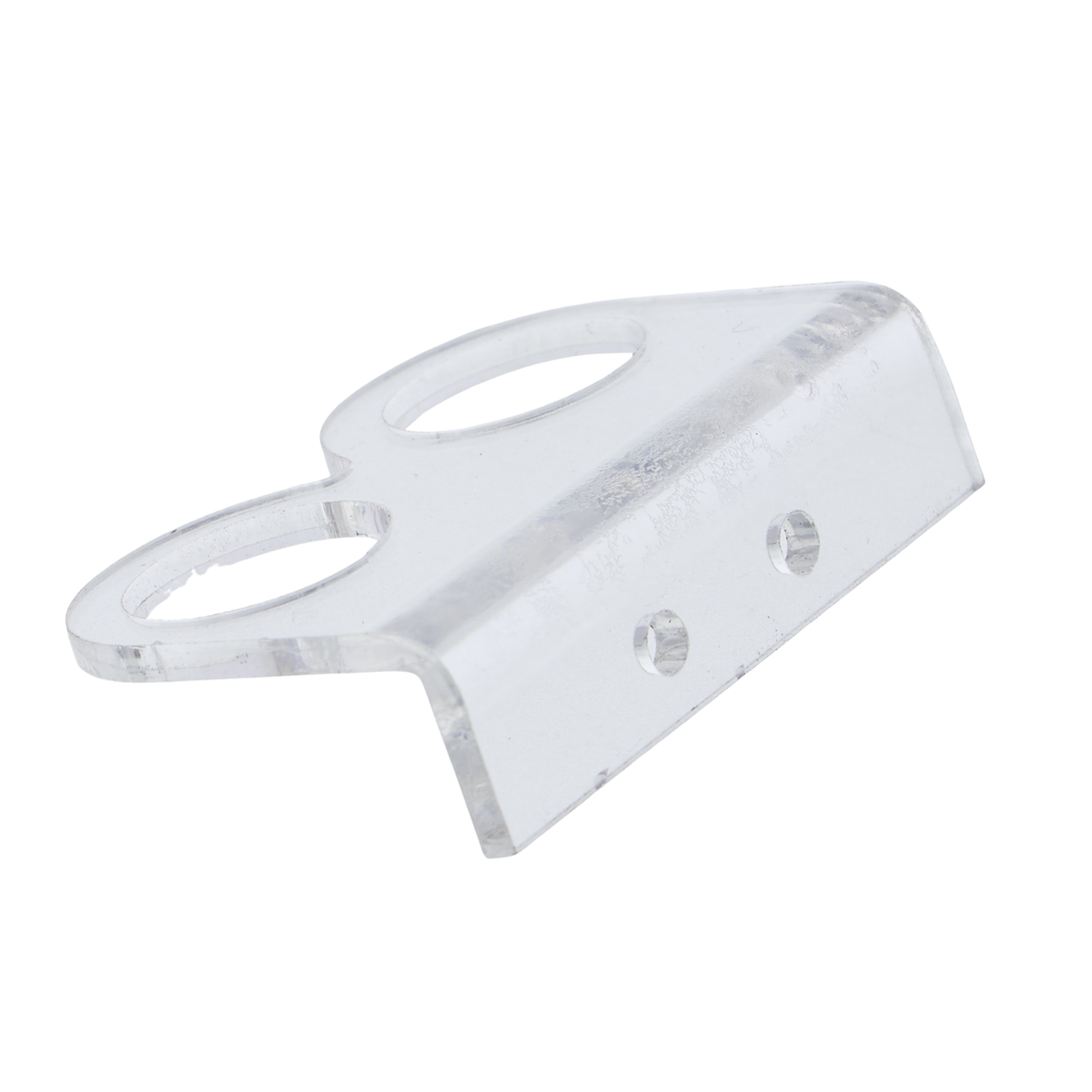 Soporte para sensor ultrasónico HC-SR04