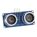 HC-SR04P Ultraschallsensor - 3,3-5 V, Abstandsmessung