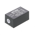 Alimentatore Hi-Link HLK-10M03 da 230V a 3,3V