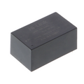 HI-Link HLK-10M24 power supply - 230 V to 24 V, DIN rail