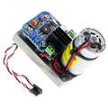 High-powerservo ASMC-04B 180Kgcm