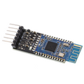 HM-10 Bluetooth Modul - BLE 4.0, Master oder Slave, 3,3 V