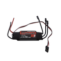 ESC brushless Hobbywing SkyWalker 30A