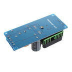 Hochleistungs-HiFi-Digitalverstärker IRS2092S, 500W, Klasse D, Mono-Kanal