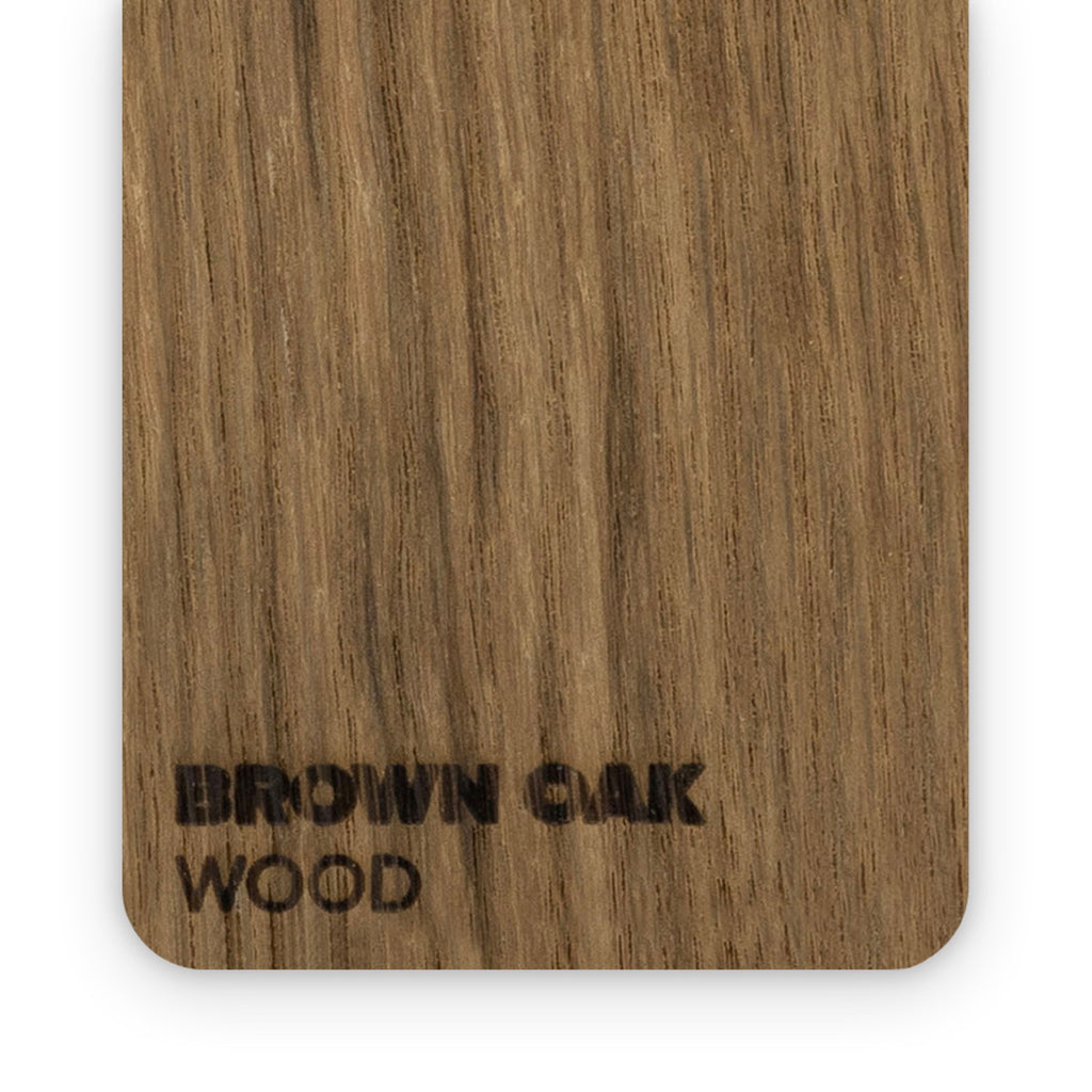 Holzplatte 3 mm für Lasercutter - 410 x 730 mm, 3 Stück, verschiedene Holzarten