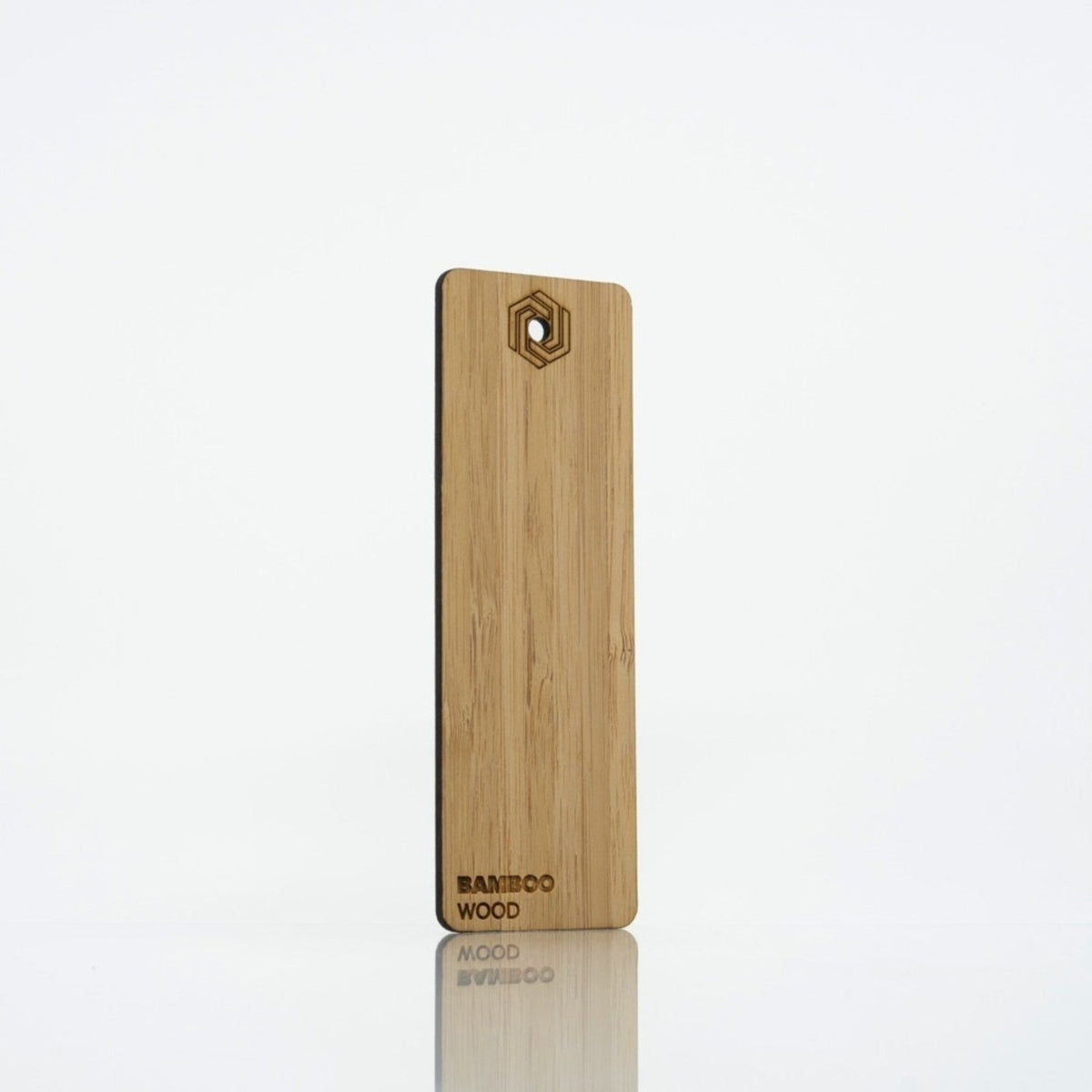Holzplatte 3 mm für Lasercutter - 410 x 730 mm, 3 Stück, verschiedene Holzarten - F23110251 - Funduino