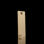 Holzplatte 3 mm für Lasercutter - 410 x 730 mm, 3 Stück, verschiedene Holzarten