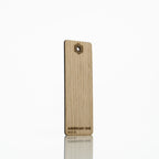 Holzplatte 3 mm für Lasercutter - 410 x 730 mm, 3 Stück, verschiedene Holzarten