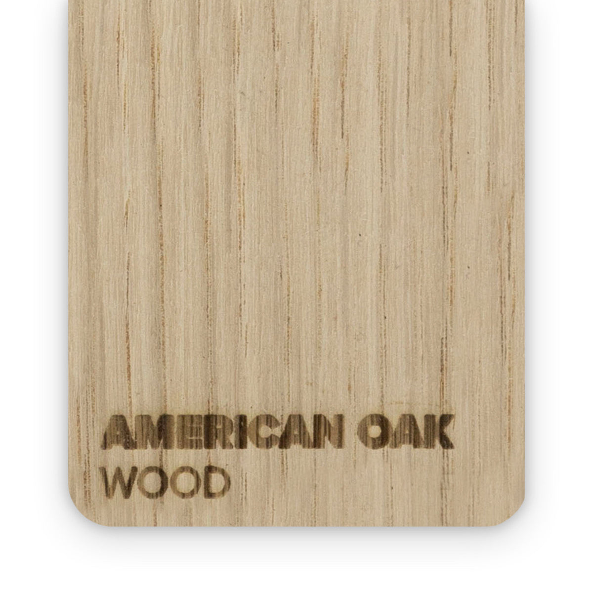 Holzplatte 3 mm für Lasercutter - 410 x 730 mm, 3 Stück, verschiedene Holzarten