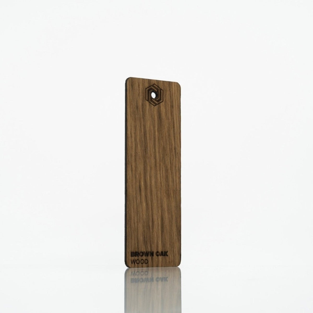 Holzplatte 3 mm für Lasercutter - 410 x 730 mm, 3 Stück, verschiedene Holzarten - F23110251.3 - Funduino