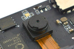 HuskyLens K210 AI-Kamera von DFRobot