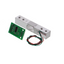 HX711AD load cell - weight sensor up to 1 kg, 5 V