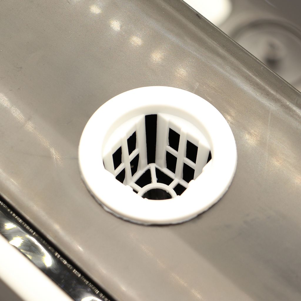 Hydroponiksystem - 157 Pflanzlöcher, LED-Wachstumslicht