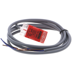 PL-05N Proximity Sensor - inductive, 3 mm, 24 V DC, NPN