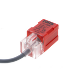 PL-05N Proximity Sensor - inductive, 3 mm, 24 V DC, NPN