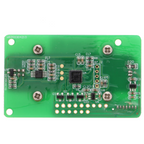 MH-Z14 A CO2 sensor - infrared, 0-5000 ppm, 5 V