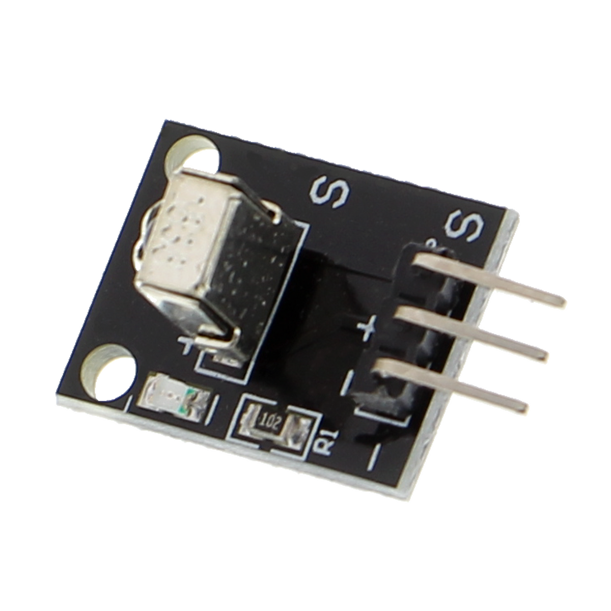 Module capteur infrarouge KY-022