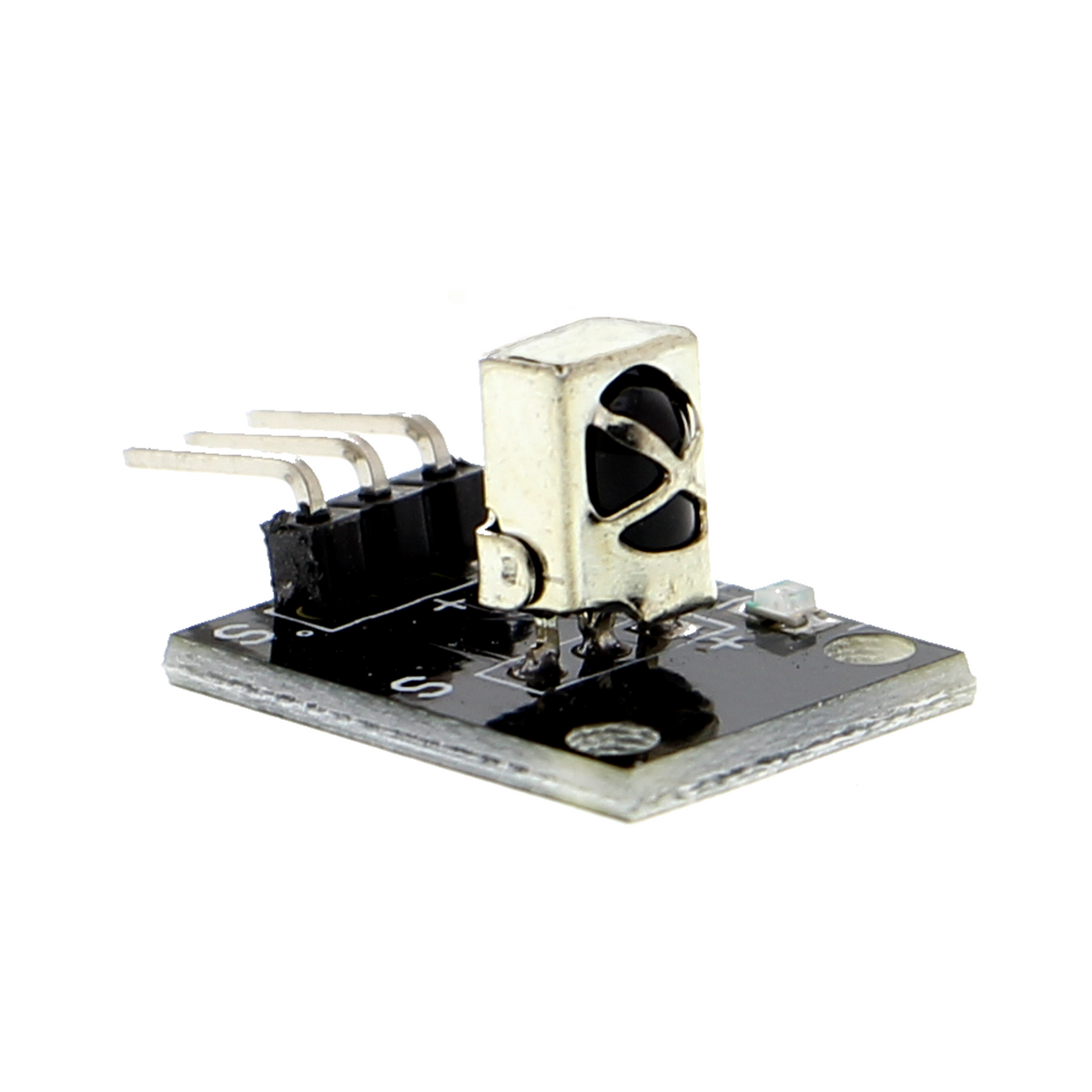 Module capteur infrarouge KY-022