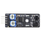 Infraroodsensormodule KY-032 afstandssensor / lichtsluis