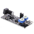 Infraroodsensormodule KY-032 afstandssensor / lichtsluis