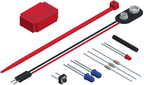 VARIOBOT infrared set - expansion for varikabi robot