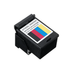 Cartucho de tinta para xTool M2