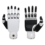 Inspire Robots RH56DFX Roboterhand - 6 Freiheitsgrade, links oder rechts, mit oder ohne Handgelenk - F25110844 - Funduino