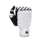 Inspire Robots RH56DFX Roboterhand - 6 Freiheitsgrade, links oder rechts, mit oder ohne Handgelenk - F25110844 - Funduino