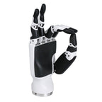 Inspire Robots RH56DFX Roboterhand - 6 Freiheitsgrade, links oder rechts, mit oder ohne Handgelenk - F25110844 - Funduino