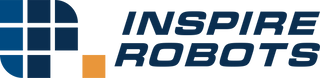 Inspire Robots