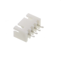 Connettore femmina JST XH2,54 mm 4 pin