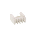 JST-HY2.0mm-bus / fitting, 4P (compatibel met Grove)