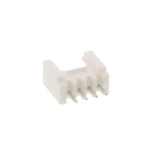 JST-HY2.0mm-bus / fitting, 4P (compatibel met Grove)