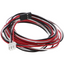 Cavo da JST-XH2.54 (maschio) a DUPONT (maschio) - 3P, 24AWG, 150cm