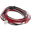 Cavo da JST-XH2.54 (maschio) a DUPONT (maschio) - 3P, 24AWG, 150cm