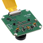 Camera 18MP AR1820HS (Arducam Pivariety) RPi 4B, 3B+, enz. CM3/CM4