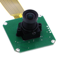 Camera 18MP AR1820HS (Arducam Pivariety) RPi 4B, 3B+, enz. CM3/CM4